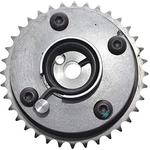 Order Cam Gear by WALKER PRODUCTS - 595-1031 For Your Vehicle