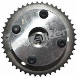 Order Cam Gear by WALKER PRODUCTS - 595-1032 For Your Vehicle