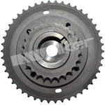 Order Cam Gear by WALKER PRODUCTS - 595-1033 For Your Vehicle