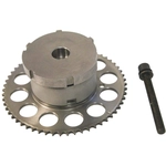 Order WALKER PRODUCTS - 595-1034 - Timing Sprocket For Your Vehicle