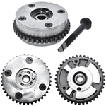 Order Cam Gear by WALKER PRODUCTS - 595-1036 For Your Vehicle