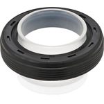 Order ELRING - DAS ORIGINAL - 129.780 - Front Right-Hand Twist Camshaft Seal For Your Vehicle