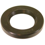 Order ELRING - DAS ORIGINAL - 135.151 - Fluoride Rubber Balance Shaft Seal For Your Vehicle