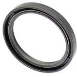 Order ELRING - DAS ORIGINAL - 135.180 - Front Black Camshaft Seal For Your Vehicle