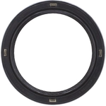 Order ELRING - DAS ORIGINAL - 135.180 - Front Black Camshaft Seal For Your Vehicle