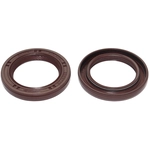 Order Cam Housing Gasket by ELRING - DAS ORIGINAL - 166.160 For Your Vehicle