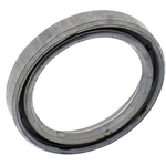 Order ELRING - DAS ORIGINAL - 251.402 - Passenger Side Injection Pump Drive Seal on Camshaft Carrier For Your Vehicle