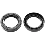 Order Cam Housing Gasket by ELRING - DAS ORIGINAL - 325.156 For Your Vehicle