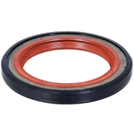 Order ELRING - DAS ORIGINAL - 362.730 - Front Camshaft Seal For Your Vehicle