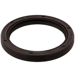 Order ELRING - DAS ORIGINAL - 362.740 - Camshaft Seal For Your Vehicle