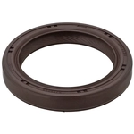 Order ELRING - DAS ORIGINAL - 489.890 - Camshaft Seal For Your Vehicle