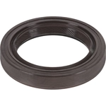 Order ELRING - DAS ORIGINAL - 505.838 - Crankshaft Seal For Your Vehicle