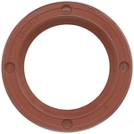 Order ELRING - DAS ORIGINAL - 562.939 -  Camshaft Seal For Your Vehicle