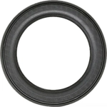 Order ELRING - DAS ORIGINAL - 655.340 - Camshaft Seal For Your Vehicle
