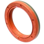 Order ELRING - DAS ORIGINAL - 702.269 - Front Camshaft Seal For Your Vehicle