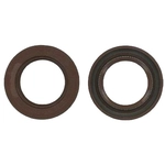 Order ELRING - DAS ORIGINAL - 753.866 - Camshaft Seal For Your Vehicle