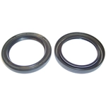 Order ELRING - DAS ORIGINAL - 757.497 - Camshaft Gasket For Your Vehicle