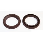 Order ELRING - DAS ORIGINAL - 906.400 - Camshaft Gasket For Your Vehicle