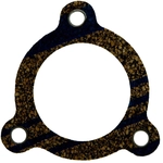 Order Cam Housing Gasket by FEL-PRO - 72696 For Your Vehicle