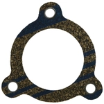 Order Cam Housing Gasket by FEL-PRO - 72696 For Your Vehicle