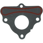 Order Cam Housing Gasket by MAHLE ORIGINAL - B31822 For Your Vehicle