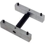 Order LISLE - 36880 - Cam Lock Tool For Your Vehicle