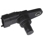 Order ACDELCO - 12608424 -  Camshaft Position Sensor For Your Vehicle