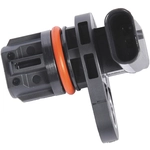 Order ACDELCO - 12623093 - Regular Camshaft Position Sensor For Your Vehicle