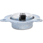 Order ACDELCO - 12670340 - Variable Timing Adjuster Magnet For Your Vehicle