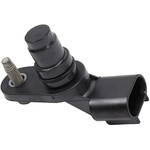 Order ACDELCO - 12674704 - Camshaft Position Sensor For Your Vehicle