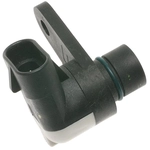 Order ACDELCO - 19338601 - Camshaft Position Sensor For Your Vehicle