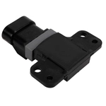 Order Cam Position Sensor by ACDELCO - 19417445 For Your Vehicle