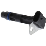 Order ACDELCO - 19420911 - Camshaft Position Sensor For Your Vehicle
