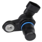 Order ACDELCO - 213-1557 - Engine Camshaft Position Sensor For Your Vehicle