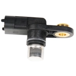 Order Cam Position Sensor by ACDELCO - 213-1565 For Your Vehicle