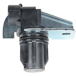 Order AC DELCO - 213-1580 - Camshaft Position Sensor For Your Vehicle