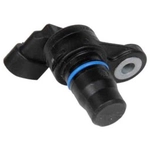 Order ACDELCO - 213-3519 - Exhaust Camshaft Position Sensor For Your Vehicle