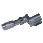 Order ACDELCO - 213-3524 - Camshaft Position Sensor For Your Vehicle