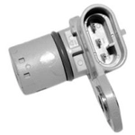 Order ACDELCO - 213-3826 - Rectangular Camshaft Position Sensor For Your Vehicle