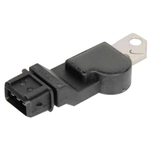 Order ACDELCO - 213-4701 - Engine Camshaft Position Sensor For Your Vehicle