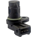Order Cam Position Sensor by AUTO 7 - 040-0023 For Your Vehicle