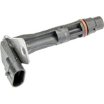 Order Cam Position Sensor by AUTOTECNICA - GM1415428 For Your Vehicle