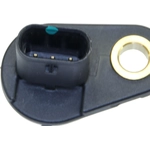 Order Cam Position Sensor by AUTOTECNICA - GM1415965 For Your Vehicle