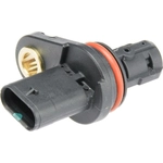 Order Cam Position Sensor by AUTOTECNICA - GM1415966 For Your Vehicle