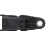 Order Cam Position Sensor by AUTOTECNICA - GM1417755 For Your Vehicle