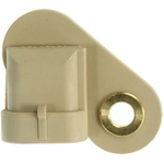 Order Cam Position Sensor by AUTOTECNICA - GM1419982 For Your Vehicle