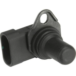 Order Cam Position Sensor by AUTOTECNICA - HY1416528 For Your Vehicle