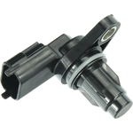 Order Cam Position Sensor by AUTOTECNICA - HY1417615 For Your Vehicle