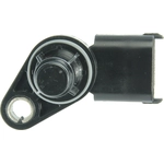Order Cam Position Sensor by AUTOTECNICA - HY1417615 For Your Vehicle