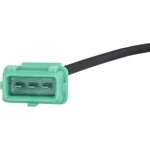 Order Cam Position Sensor by AUTOTECNICA - HY1417848 For Your Vehicle